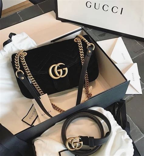 cheaper brands similar to gucci|best brands like gucci.